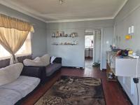  of property in Algoa Park