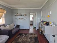  of property in Algoa Park