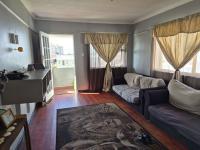  of property in Algoa Park