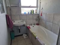  of property in Algoa Park