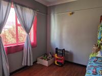  of property in Algoa Park
