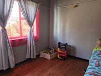  of property in Algoa Park