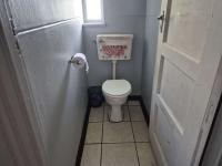  of property in Algoa Park