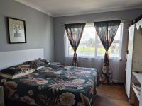  of property in Algoa Park