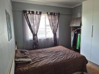  of property in Algoa Park