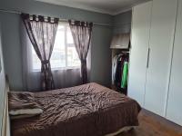  of property in Algoa Park