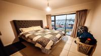 Bed Room 1 of property in Olivedale