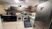 Kitchen of property in Olivedale