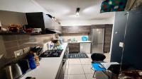 Kitchen of property in Olivedale
