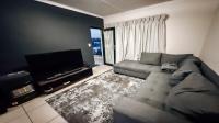 Lounges of property in Olivedale