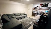 Lounges of property in Olivedale
