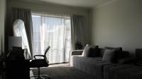Lounges of property in Longlake 