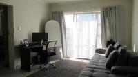 Lounges of property in Longlake 