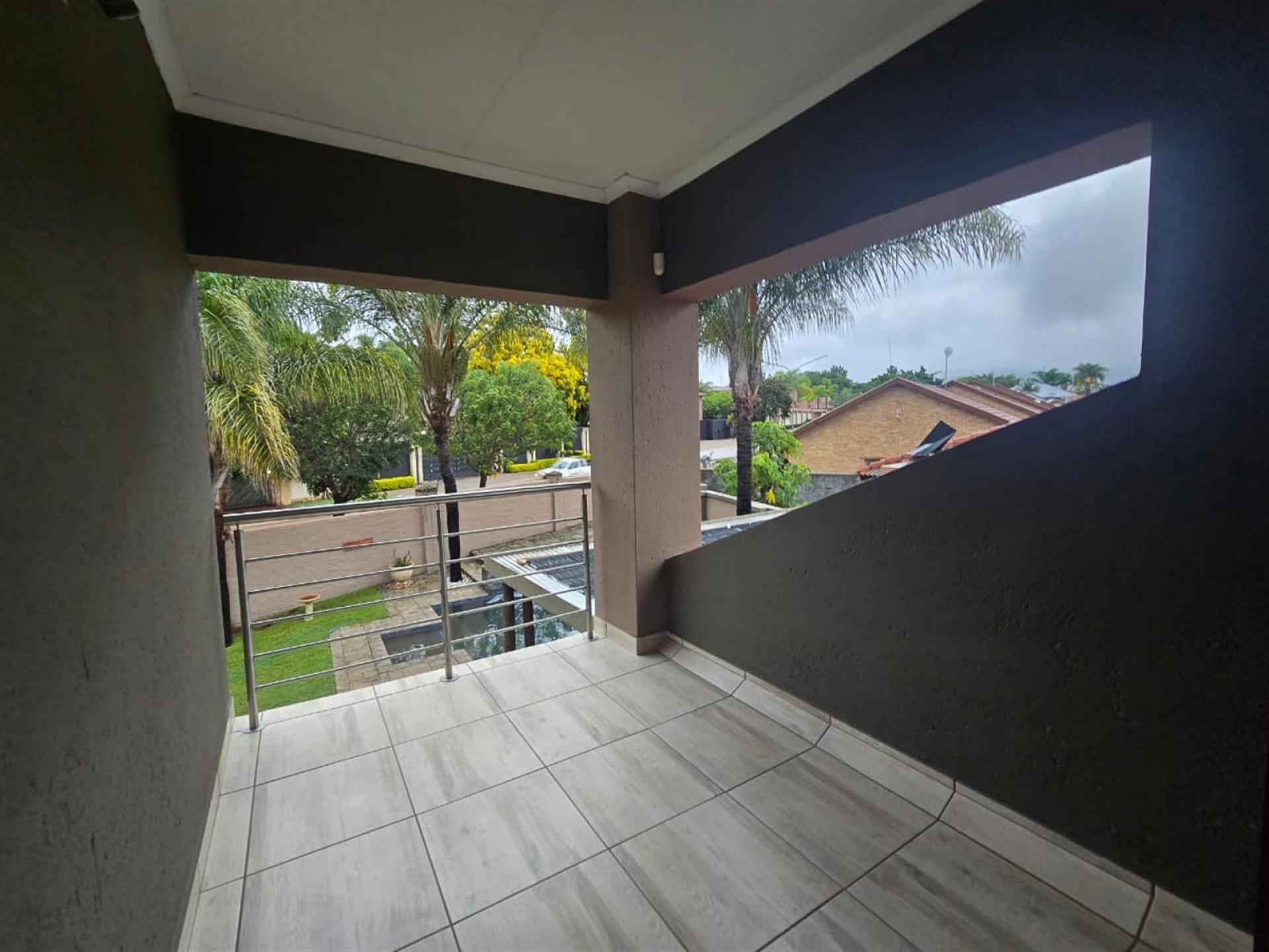  of property in Bendor