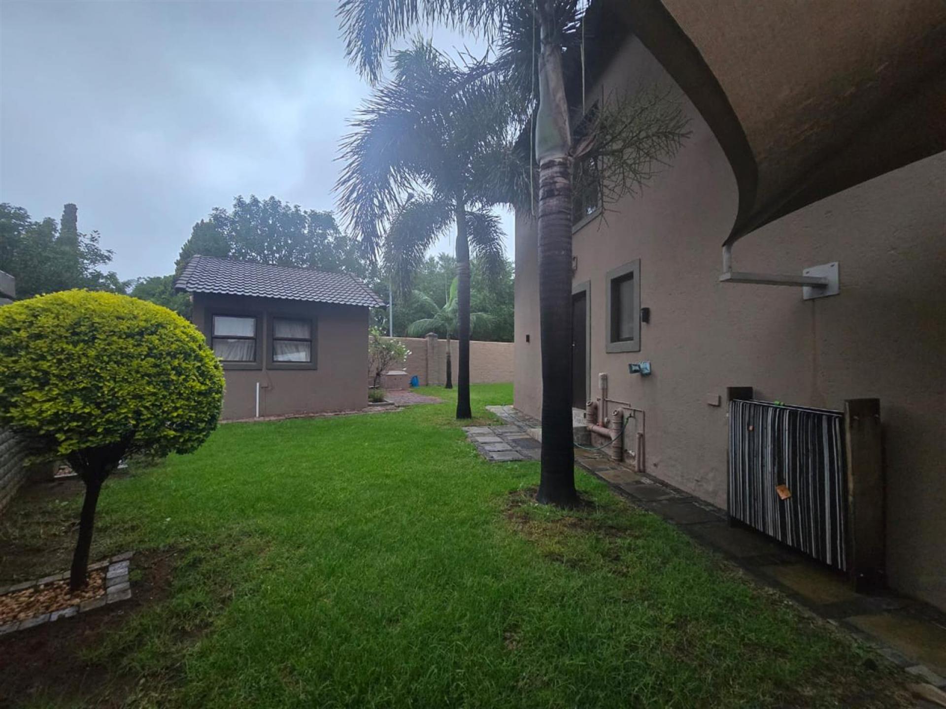  of property in Bendor