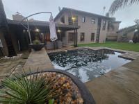  of property in Bendor