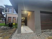  of property in Bendor