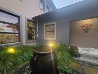  of property in Bendor