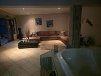  of property in Bendor