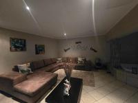  of property in Bendor