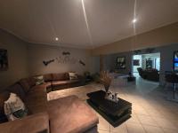  of property in Bendor