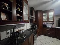  of property in Bendor