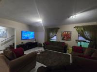  of property in Bendor