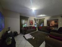  of property in Bendor