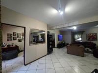  of property in Bendor