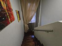  of property in Bendor