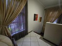  of property in Bendor