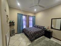  of property in Bendor