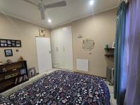  of property in Bendor