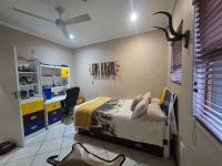  of property in Bendor