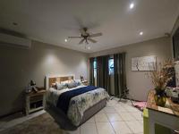  of property in Bendor