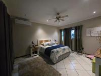  of property in Bendor