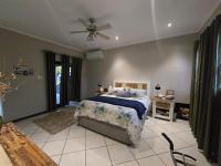  of property in Bendor