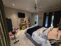  of property in Bendor