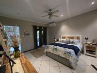  of property in Bendor