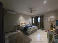  of property in Bendor