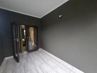  of property in Bendor