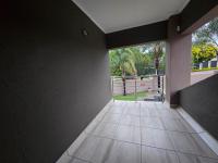  of property in Bendor