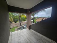  of property in Bendor