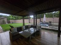  of property in Bendor