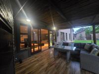  of property in Bendor