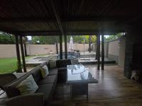  of property in Bendor