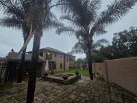  of property in Bendor