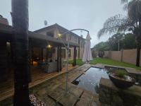  of property in Bendor