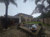  of property in Bendor