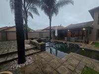  of property in Bendor